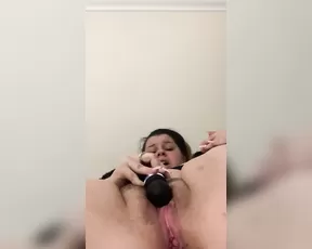 Jewcyj mmmm came so goooddddd xxx onlyfans porn videos