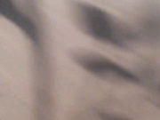 Shaft_UK shaft_uk-27-10-2016-26633-leroy_gets_a_proposal_from_his_best_friends_hot_mom_interacial_hotmom_bbc onlyfans xxx porn