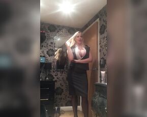 Shaft_UK shaft_uk-27-10-2016-26633-leroy_gets_a_proposal_from_his_best_friends_hot_mom_interacial_hotmom_bbc onlyfans xxx porn