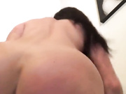 Kendra Lust cowgirl JOI-Onlyfans