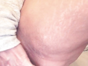 Brittany Elizabeth pussy fingering view onlyfans porn livesex1