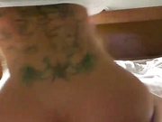 Christy Mack Lil booty moves onlyfans porn videos