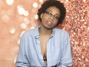 Younghotebony naughty teacher joi xxx onlyfans porn videos