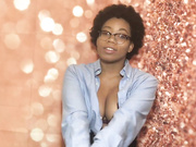 Younghotebony naughty teacher joi xxx onlyfans porn videos