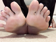 The TRUTH told_truths onlyfans xxx porn