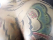 TheBodyXXX-POV 2 onlyfans