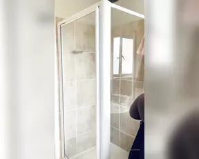 Nako sihlahla 006 xxx onlyfans porn livesex