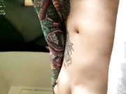 Natashagrey cam stream xxx onlyfans porn videos