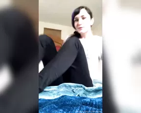 Natashagrey cam stream xxx onlyfans porn videos