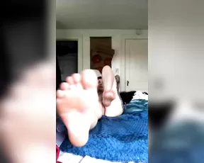 Natashagrey cam stream xxx onlyfans porn videos