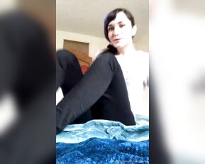 Natashagrey cam stream xxx onlyfans porn videos