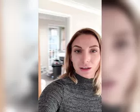 Victoria_may89 tour of the downstairs x xxx onlyfans porn videos