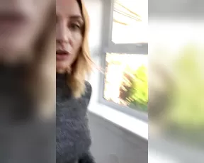 Victoria_may89 tour of the downstairs x xxx onlyfans porn videos
