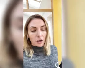 Victoria_may89 tour of the downstairs x xxx onlyfans porn videos