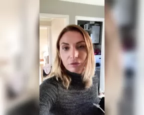 Victoria_may89 tour of the downstairs x xxx onlyfans porn videos