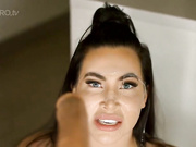 Korina Kova - Fucking my nurse