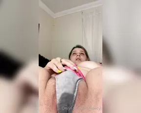 Jewcyj soaking fucking wet xxx onlyfans porn livesex1