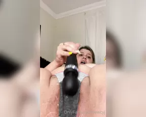 Jewcyj soaking fucking wet xxx onlyfans porn livesex1