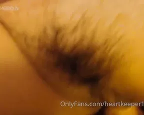 Heartkeeper1019 whatcha think onlyfans xxx porn
