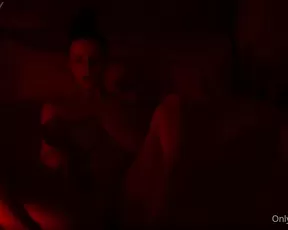 Djadi onlyfans xxx porn