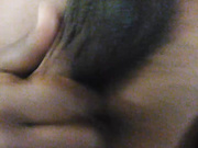 Poetrystudios2020 custom nude vide xxx onlyfans porn livesex