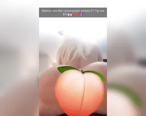 Lisalicious 13 xxx onlyfans porn videos