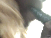 Lucky’s Land ladyluckyxxx onlyfans porn