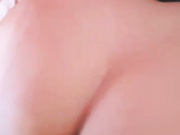 Mylenajohnson coucou mes johnsons addicts et voici la vid o de la semaine une bonne pipe suivie d une ba xxx onlyfans porn videos