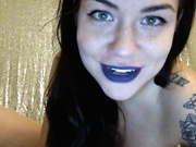 Karmen Karma BUKKAKE FANTASY ManyVids Free Porn Vids