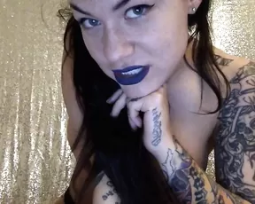 Karmen Karma BUKKAKE FANTASY ManyVids Free Porn Vids