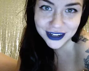 Karmen Karma BUKKAKE FANTASY ManyVids Free Porn Vids