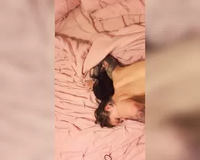 Karmen Karma DOGGY STYLE TWERK KARMEN KARMA ManyVids Free Porn Vid