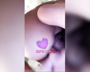 Princess mary dildo anal fitting snapchat free