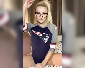 Lexi xxox 11-01-2020-the patriots may be out of the playoffs but that s-5e1a3103b1db0a9ba xxx onlyfans porn livesex1