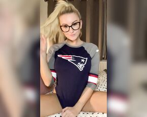 Lexi xxox 11-01-2020-the patriots may be out of the playoffs but that s-5e1a3103b1db0a9ba xxx onlyfans porn livesex1