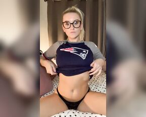 Lexi xxox 11-01-2020-the patriots may be out of the playoffs but that s-5e1a3103b1db0a9ba xxx onlyfans porn livesex1