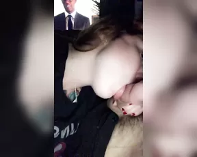 Coraliasuicide huge load in my xxx onlyfans porn videos