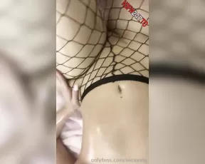 Alexa Morgan all body in oil onlyfans porn livesex1