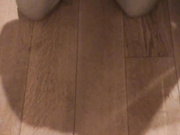 Goddesskaylaxo now for part two xxx onlyfans porn livesex1