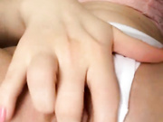 Squirting Princess littlelanaxo like this pussy baby would you eat for me please onlyfans xxx porn