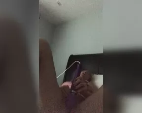 Sydney Hail sydneyhailxxx early_morning_mother_s_day_present onlyfans porn