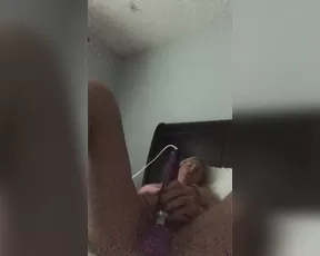 Sydney Hail sydneyhailxxx early_morning_mother_s_day_present onlyfans porn