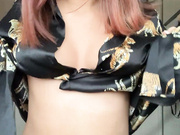 Dollyypocket blooper 1 xxx onlyfans porn livesex1