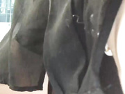 Queensheridan my earthquake bo xxx onlyfans porn videos