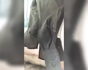 Queensheridan my earthquake bo xxx onlyfans porn videos
