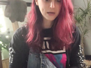 Thecamdamage a rope friend over on ig made for rope drills xxx onlyfans porn livesex