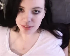 Morning wood lovely lilith manyvids