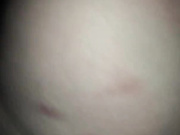 Kimberleyjx jungle book an encounter with kaa body inflation taboo mind fuck porn video manyvids