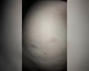 Kimberleyjx jungle book an encounter with kaa body inflation taboo mind fuck porn video manyvids