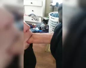 Kimberleyjx the sex mad scientist facials mind fuck porn video manyvids